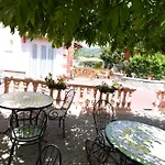 فندق مبيت وإفطار La Casa Dei Desideri 3*