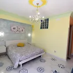 La Casa Dei Desideri