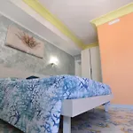 La Casa Dei Desideri أَجيرولا