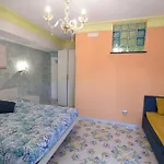 فندق مبيت وإفطار La Casa Dei Desideri 3*