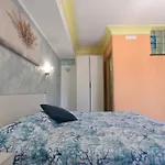 La Casa Dei Desideri 3* أَجيرولا