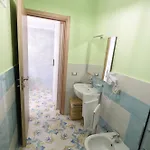 فندق مبيت وإفطار La Casa Dei Desideri