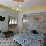 فندق مبيت وإفطار La Casa Dei Desideri